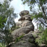 Церковка