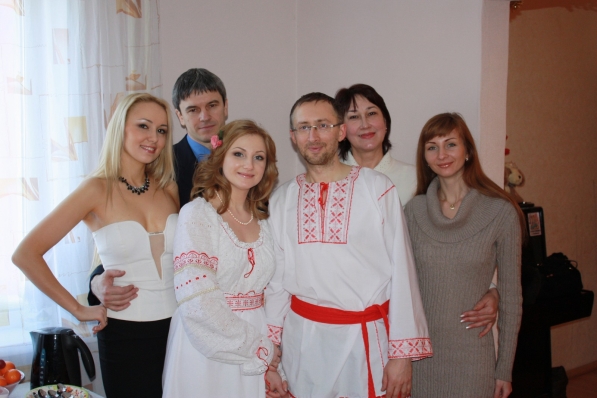 Фото #1780