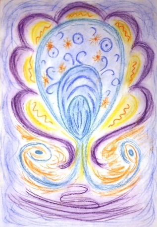 Вика Черных, 7 декабря 2014г.