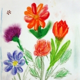Ирина - январь 2015 г.
