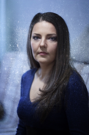Фото #1712